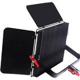 Aputure Light Storm LS 1s LED Light Aputure Light Storm LS 1s LED Light