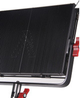 Aputure Light Storm LS 1s LED Light Aputure Light Storm LS 1s LED Light