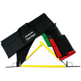 Westcott Fast Flags Scrim Kit- 24 x 36"