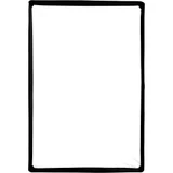 Profoto OCF Softbox - 2 x 3'