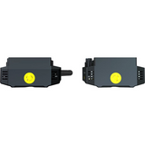 Hollyland Mars 300 Pro Wireless Video Transmission (EHD)