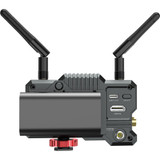 Hollyland Mars 400S Pro Wireless Video Transmission