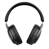 Saramonic SR-BH900 Wireless Headphones