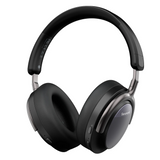 Saramonic SR-BH900 Wireless Headphones