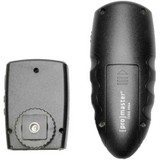 ProMaster Multifunction RF Timer Remote
