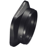 ProMaster Sony LHP-1 Lens Hood Replacement