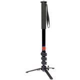 ProMaster MPV428+ Convertible Monopod