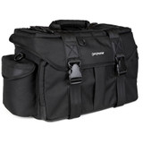 ProMaster Professional Cine Bag - Large