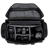 ProMaster Professional Cine Bag - Large