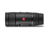 Leica Calonox View Thermal Imaging Device