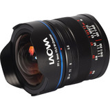 Laowa 9mm 5.6 FF RL for Sony FE Lens
