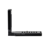 ProMaster L-Bracket Universal 