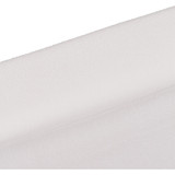 Westcott X-Drop 5x12 3-Color Backdrop Kit with Stand and Case