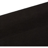 Westcott X-Drop 5x12 3-Color Backdrop Kit with Stand and Case