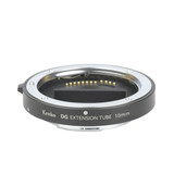 Kenko AF Extension Tube Set for Canon RF