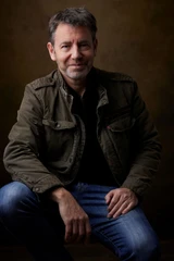 Studio Lighting: Shape the Light, Create the Look Class 