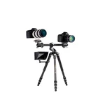 Vanguard VEO 3T+ 234CB Carbon Fiber Tripod with Ball Head
