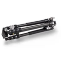 Vanguard VEO 3T+ 234CB Carbon Fiber Tripod with Ball Head