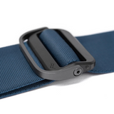 Peak Design Slide Camera Strap - Midnight