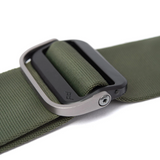 Peak Design Slide Camera Strap - Sage