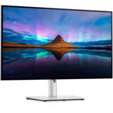Dell U2722DE 27" 16:9 IPS Monitor