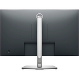 Dell P2721Q 26.96" 16:9 4K USB Type-C IPS Monitor