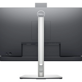 Dell C2422HE 23.8" 16:9 Video Conferencing IPS Monitor