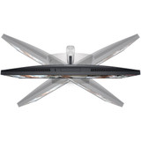 Dell C2422HE 23.8" 16:9 Video Conferencing IPS Monitor