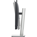 Dell C2422HE 23.8" 16:9 Video Conferencing IPS Monitor