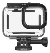 GoPro Protective Housing for HERO9, HERO10, HERO11
