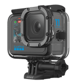 GoPro Protective Housing for HERO9, HERO10, HERO11