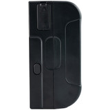 IndiPro Tools Micro Alpha 14.8v 99Wh V-Mount Lithium Battery