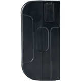 IndiPro Tools Micro Alpha 2x 14.8v 99Wh V-Mount Lithium Batteries with Dual Charger