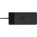 Dell WD19TB Thunderbolt Dock Dell WD19TB Thunderbolt Dock