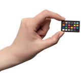 Calibrite ColorChecker Classic Nano