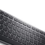 Dell Premier Multi-Device Wireless Keyboard and Mouse