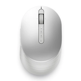 Dell Premier Rechargeable Wireless Mouse