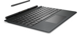 Latitude 7320 Detachable Active Pen (Keyboard Not Included)