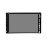 Calibrite ColorChecker Gray Balance Mini