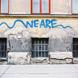 Lomography 120 Color Negative 800 ISO Film- 3 pack