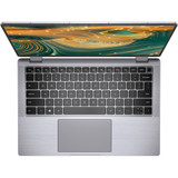 Dell 14" Latitude 9420 Laptop - i7 Processor - 512GB SSD - 16GB RAM