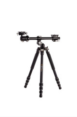 Vanguard VEO 3T+ 264AB Aluminum Tripod with Ball Head