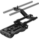 SmallRig Shoulder Kit