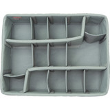 ThinkTank Divider Set for 22x17x8