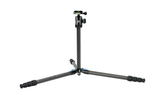 Sirui ST124 Ultra-Light Tripod with K10 Ball Head