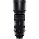 Sigma 150-600mm f/5-6.3 DG DN OS Sports Lens - Sony E