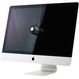 Calibrite ColorChecker Display