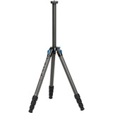 Sirui ST124 Ultra-Light Tripod