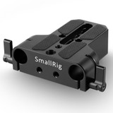 SmallRig Multipurpose U-Base