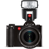 Leica SF40 Flash Leica SF40 Flash